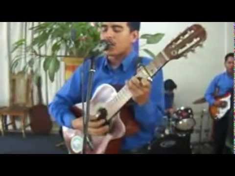 IGLESIA CRISTO LLAMA MISION PROFETICA iglesia cristo llama mision profetica: