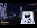 Doctor Who Secrets in Video Games - Easter Egg Hunting