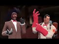 Doctor Who Secrets in Video Games - Easter Egg Hunting
