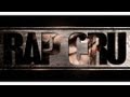 Zesau - Rap Cru (MP3) Zesau - Rap Cru (MP3)