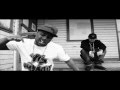 YG Hootie - No Dope Boys (ft. A-Wax) YG Hootie - No Dope Boys (ft. A-Wax)