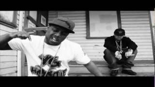 YG Hootie - No Dope Boys (ft. A-Wax) YG Hootie - No Dope Boys (ft. A-Wax)