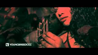 Young Breed - Higher Lower Young Breed - Higher Lower