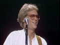 America Sister Golden Hair