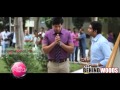 Raja Rani - Behind the Scenes | Arya | Nayanthara | Jai | Nazriya Nazim - BW