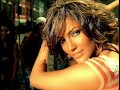 Jennifer Lopez - I'm Gonna Be Alright