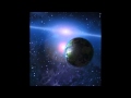 ★ Schumanns Resonance Meditation Music ★ Binaural Beats + Iso Tones