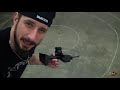 RC ADVENTURES - LEARNING TO DRIFT Part 8 - Still Experimenting with HPI Cars!