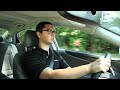 2012 Toyota Camry vs 2012 Hyundai Sonata Hybrid Comparison