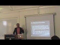 Transnational (After)life: Migrant Transnationalism and Engagement in U.S. and Mexican Politics