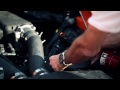 Lamborghini LP570 Underground Racing R2 (2005 HP) — World Record