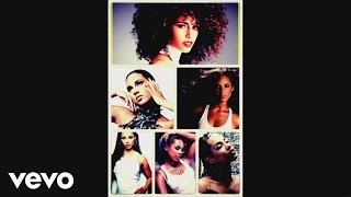 Alicia Keys - New Day Alicia Keys - New Day