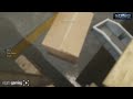 COD Ghosts -