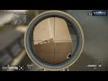 COD Ghosts -