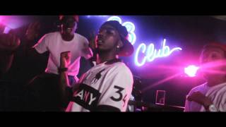 Rell road and travis porter - Who's dat Rell road and travis porter - Who's dat