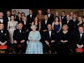 ILLUMINATI ~ THE SECRET COVENANT ~ WELCOME TO THE NEW WORLD ORDER
