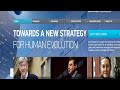 ILLUMINATI ~ THE SECRET COVENANT ~ WELCOME TO THE NEW WORLD ORDER