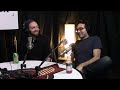 Facerocker Podcast #33 - The Fine Bros.