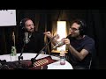 Facerocker Podcast #33 - The Fine Bros.