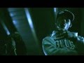 Fredo Santana - Up Them Poles (ft. Ballout) Fredo Santana - Up Them Poles (ft. Ballout)