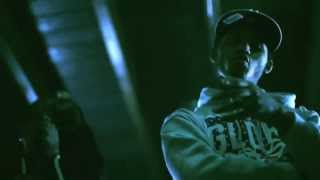 Fredo Santana - Up Them Poles (ft. Ballout) Fredo Santana - Up Them Poles (ft. Ballout)