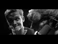 Philipp Poisel - Ich will nur (Offizielles Video)