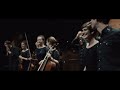 Philipp Poisel - Ich will nur (Offizielles Video)