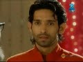 Qubool Hai - Qubool Hai Episode 233 - September 17, 2013