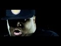 Fred the Godson - Theme Music Fred the Godson - Theme Music