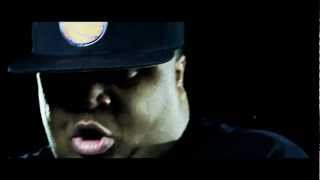 Fred the Godson - Theme Music Fred the Godson - Theme Music
