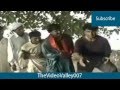 Aashiyana PTV Drama Serial Part 17