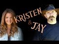 A Message From Jay Verburg & Kristen Luman from Ghost Mine