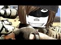 TROUBLE IN TERRORIST TOWN - FALSCHER VERDACHT! ☆ Lets Play Garrys Mod: TTT