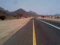 MY PERSONAL EXPERIANCE OF WADI JINNAT NEAR MADINA.mp4