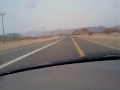 MY PERSONAL EXPERIANCE OF WADI JINNAT NEAR MADINA.mp4