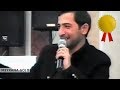 Xoruz toyuğu hində nanay naynanay 2013 Rəşad, Vüqar, Orxan, Ələkbər, Pərviz Meyxana