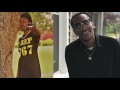 Oozy Ft Tru Shatta - Cant See Me Forever Riddim