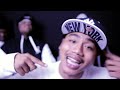 Taj-He-Spitz Ft. Ice Meez
