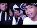 Taj-He-Spitz Ft. Ice Meez