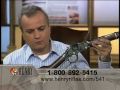 HENRY REPEATING ARMS