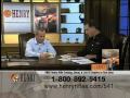 HENRY REPEATING ARMS