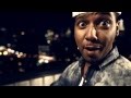 Future - YSL Cheetah (feat. Juelz Santana) Future - YSL Cheetah (feat. Juelz Santana)