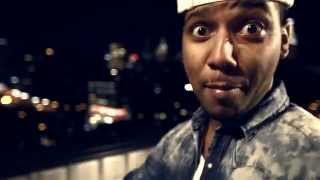 Future - YSL Cheetah ft. Juelz Santana