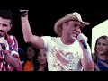 Paulo Di Lima & Renan - Vem Não Para - CLIPE OFICIAL HD
