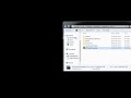 The Minecraft Project World Download + Tutorial!