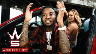 Shy Glizzy - No Sleep Shy Glizzy - No Sleep