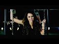 Miley Cyrus - Party In The U.S.A.