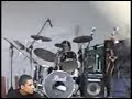 El Norte Ricardo Andrade y Los Ultimos Adictos ( El dia de los balazos )
