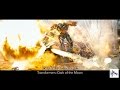 Optimus Its Our Fight - Transformers 3 - Isolated Score Soundtrack