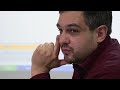 Discover Endress+Hauser Conducta as a specialist for Liquid Analysis